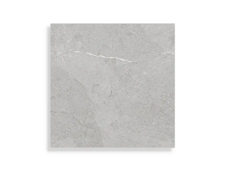 vloertegel Porcelanosa Lucerna Acero 120 x 120 Voordeelprijs