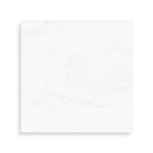 Fabrieksprijs vloertegel Porcelanosa Madagascar Blanco 44,3 x 44,3