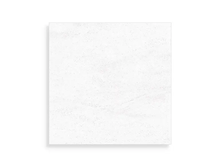 Fabrieksprijs vloertegel Porcelanosa Madagascar Blanco 44,3 x 44,3