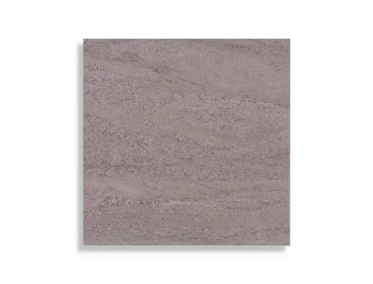 vloertegel Porcelanosa Madagascar Natural 44,3 x 44,3 Meest Verkocht