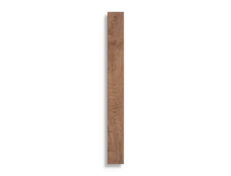 vloertegel Porcelanosa Manhattan Cognac 19,3 x 180 Op = Op
