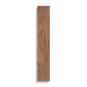 Betaalbaar vloertegel Porcelanosa Manhattan Cognac 29,4 x 180