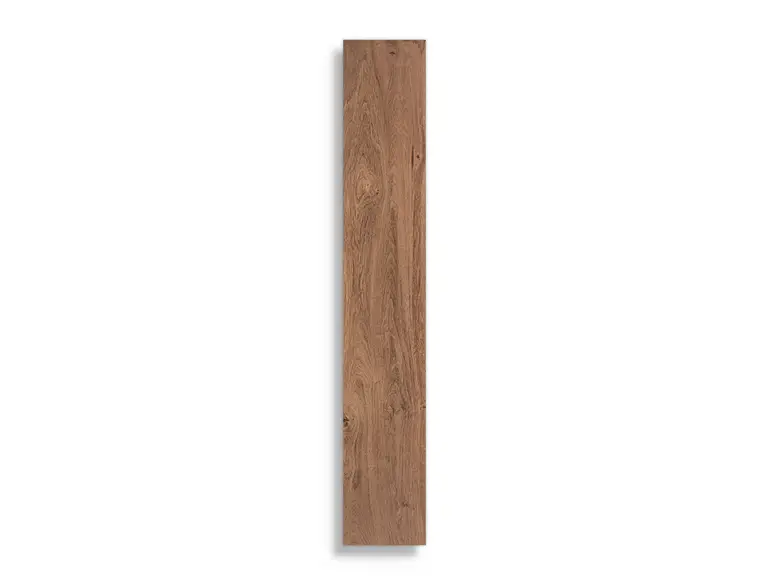 Betaalbaar vloertegel Porcelanosa Manhattan Cognac 29,4 x 180