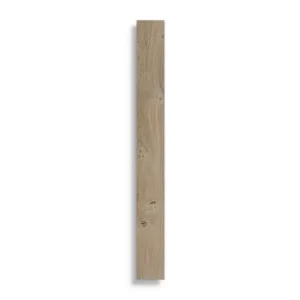 Favoriet vloertegel Porcelanosa Manhattan Colonial 19,3 x 180