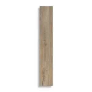 vloertegel Porcelanosa Manhattan Colonial 29,4 x 180 Exclusieve Aanbieding