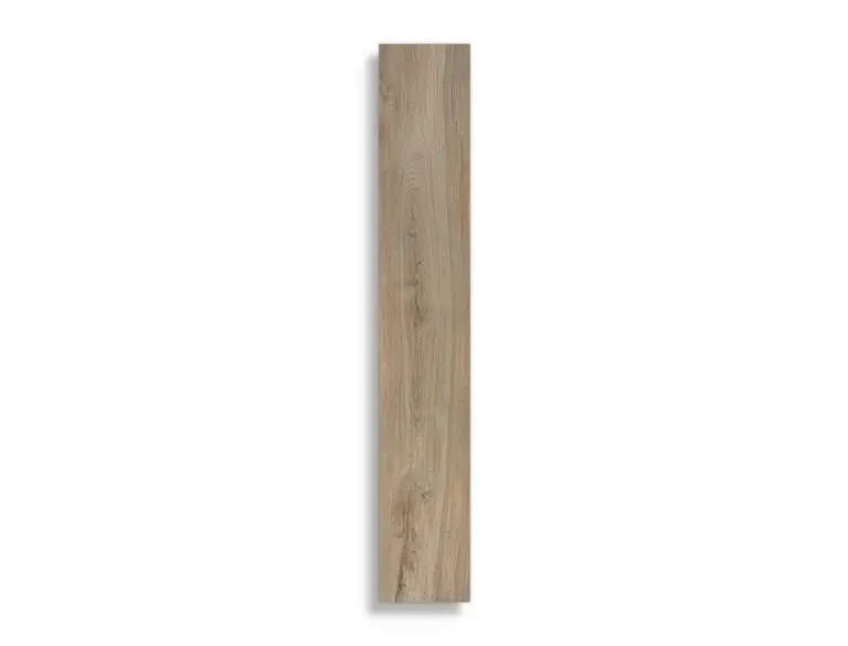 vloertegel Porcelanosa Manhattan Colonial 29,4 x 180 Exclusieve Aanbieding