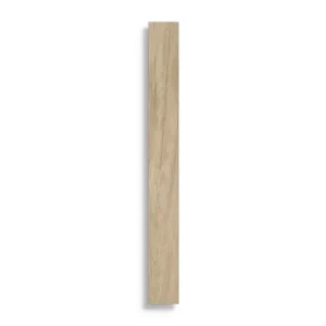 vloertegel Porcelanosa Manhattan Maple 19,3 x 180 Direct Beschikbaar