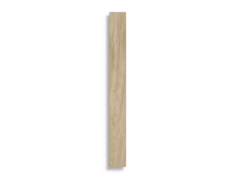 vloertegel Porcelanosa Manhattan Maple 19,3 x 180 Direct Beschikbaar