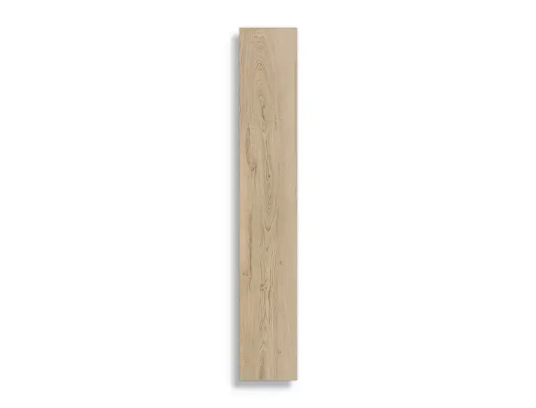 Speciale Aanbieding vloertegel Porcelanosa Manhattan Maple 29,4 x 180