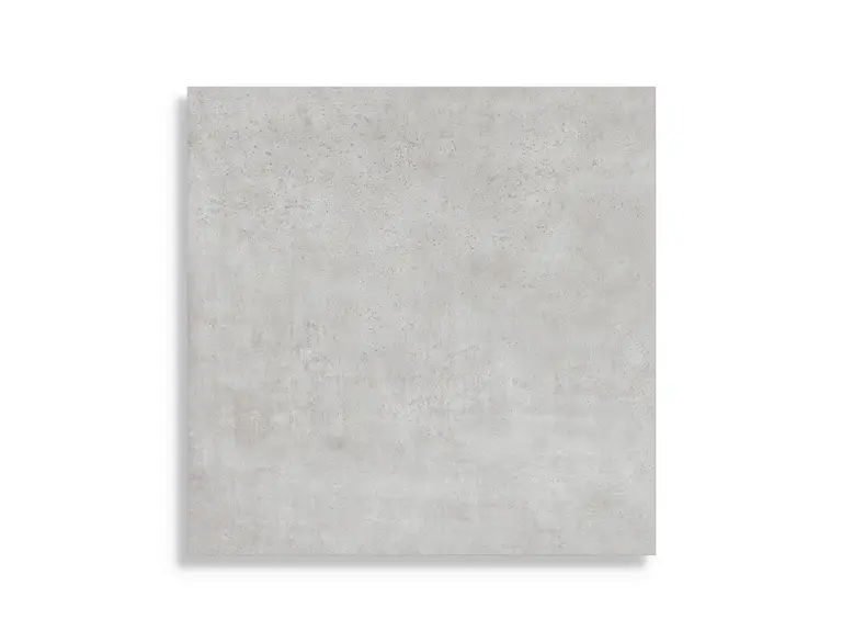 vloertegel Porcelanosa Metropolitan Silver 80 x 80 Hoge Kwaliteit
