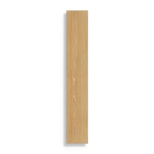 Flitsaanbieding vloertegel Porcelanosa Minnesota Honey 23 x 150
