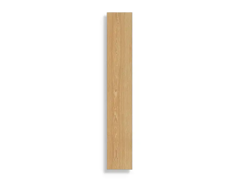 Flitsaanbieding vloertegel Porcelanosa Minnesota Honey 23 x 150