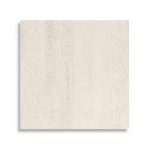 vloertegel Porcelanosa Nantes Caliza 59,6 x 59,6 Aanbieding