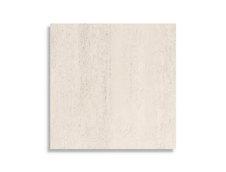 vloertegel Porcelanosa Nantes Caliza 59,6 x 59,6 Aanbieding