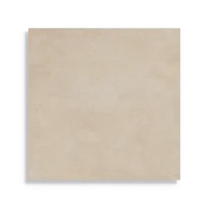vloertegel Porcelanosa Newport Natural59,6 x 59,6 Korting