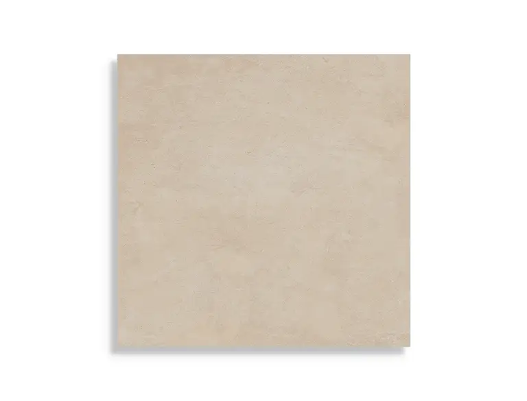 vloertegel Porcelanosa Newport Natural59,6 x 59,6 Korting