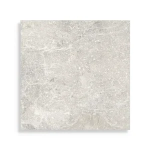 Rechtstreeks Van De Fabrikant vloertegel Porcelanosa Noir Caliza 59,6 x 59,6