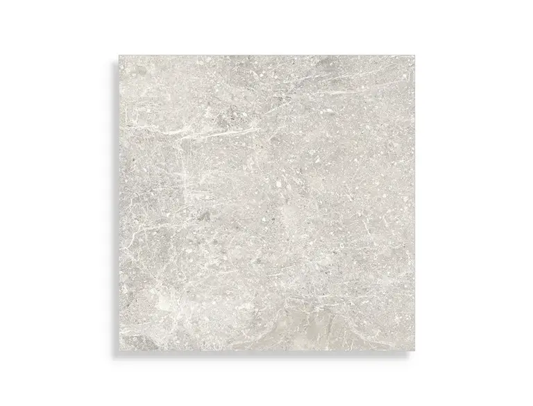 Rechtstreeks Van De Fabrikant vloertegel Porcelanosa Noir Caliza 59,6 x 59,6
