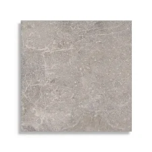 Aanbieding vloertegel Porcelanosa Noir Topo 59,6 x 59,6