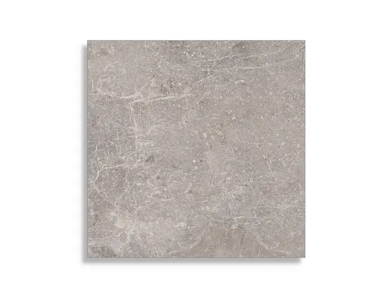 Aanbieding vloertegel Porcelanosa Noir Topo 59,6 x 59,6
