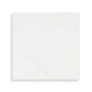 vloertegel Porcelanosa Rivoli 59,6 x 59,6 Favoriet