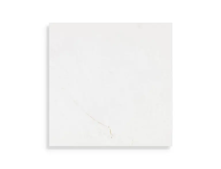 vloertegel Porcelanosa Rivoli 59,6 x 59,6 Favoriet