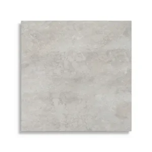 vloertegel Porcelanosa Rodano Acero 44,3 x 44,3 Betrouwbaar