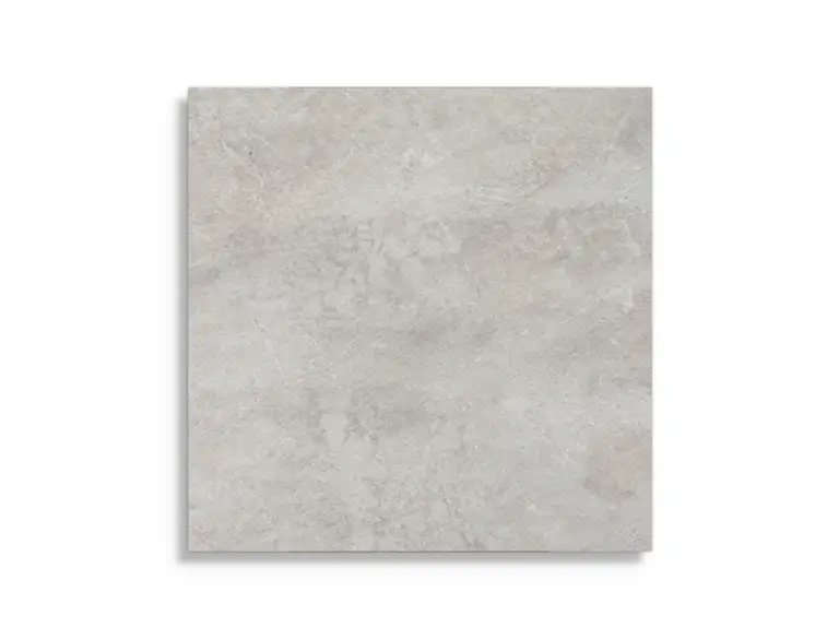 vloertegel Porcelanosa Rodano Acero 44,3 x 44,3 Betrouwbaar