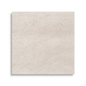 Lage Kosten vloertegel Porcelanosa Rodano Caliza 44,3 x 44,3