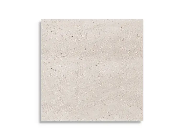 Lage Kosten vloertegel Porcelanosa Rodano Caliza 44,3 x 44,3