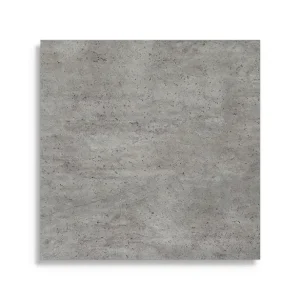 Aanbieding vloertegel Porcelanosa Rodano Silver 59,6 x 59,6