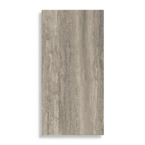 vloertegel Porcelanosa Roma Noce 59,6 x 120 Populair