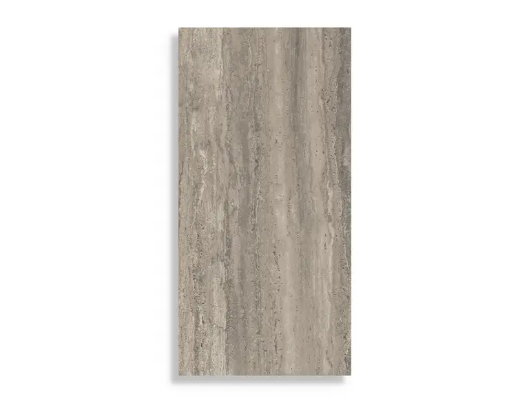 vloertegel Porcelanosa Roma Noce 59,6 x 120 Populair