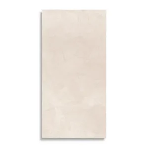 vloertegel Porcelanosa Santorini Bone 59,6 x 120 Koop Online