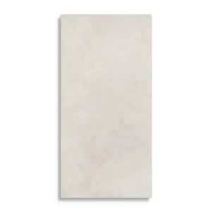 vloertegel Porcelanosa Santorini Grey 59,6 x 120 Meest Verkocht