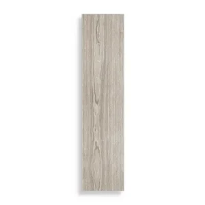 vloertegel Porcelanosa Smart Minnesota Ash 22 x 90 Speciale Aanbieding