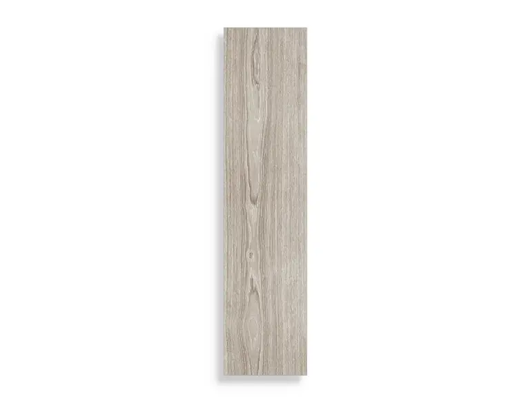 vloertegel Porcelanosa Smart Minnesota Ash 22 x 90 Speciale Aanbieding