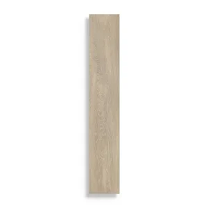 Gecertificeerd vloertegel Porcelanosa Tanzania Natural 23 x 150