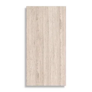 vloertegel Porcelanosa Taranto Bone 59,6 x 120 Nu Kopen