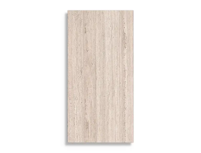 vloertegel Porcelanosa Taranto Bone 59,6 x 120 Nu Kopen