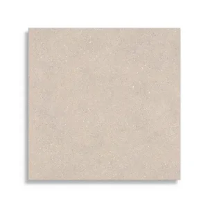 vloertegel Porcelanosa Terra Topo80 x 80 Veilige Betaling