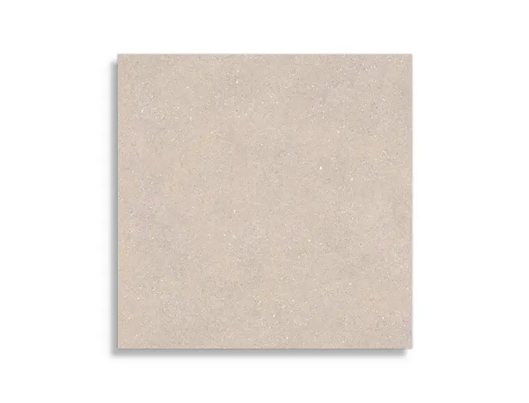 vloertegel Porcelanosa Terra Topo80 x 80 Veilige Betaling
