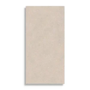 vloertegel Porcelanosa Terra Topo 59,6 x 120 Koop Online