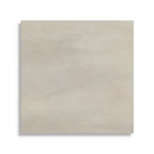 Fabrieksprijs vloertegel Porcelanosa Urban Acero Nature 59,6 x 59,6