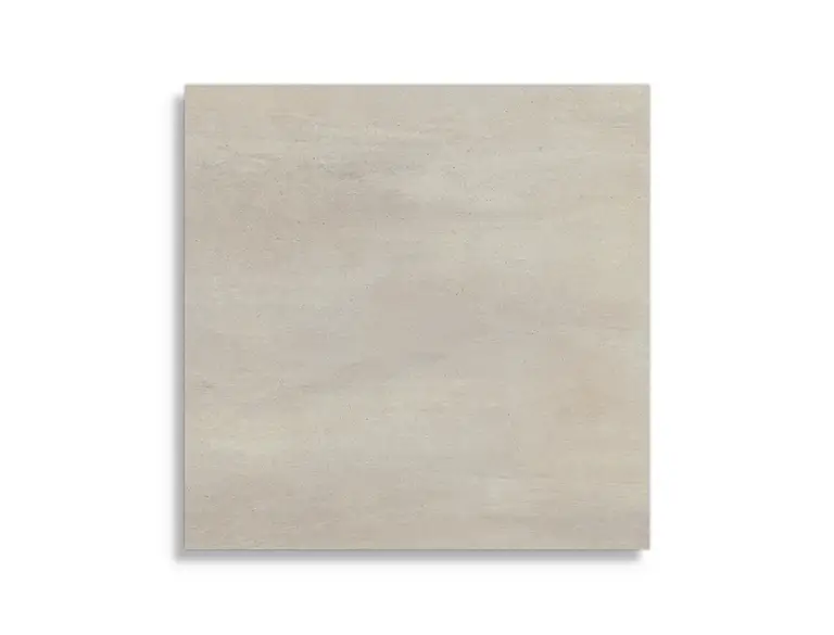 Fabrieksprijs vloertegel Porcelanosa Urban Acero Nature 59,6 x 59,6