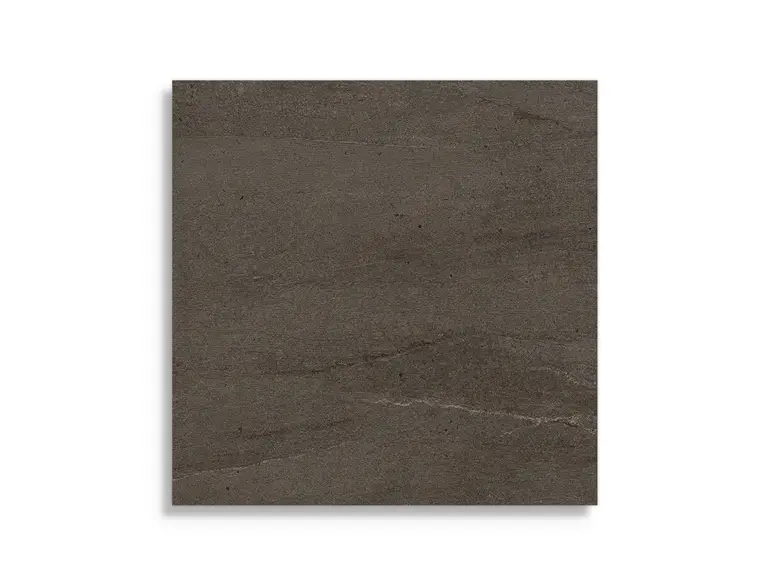 Nieuw vloertegel Porcelanosa Urban Black Nature 59,6 x 59,6