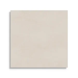vloertegel Porcelanosa Urban Caliza Nature 59,6 x 59,6 Gecertificeerd