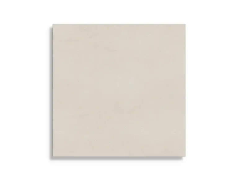 vloertegel Porcelanosa Urban Caliza Nature 59,6 x 59,6 Gecertificeerd