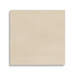 Betrouwbaar vloertegel Porcelanosa Urban Natural Nature 59,6 x 59,6