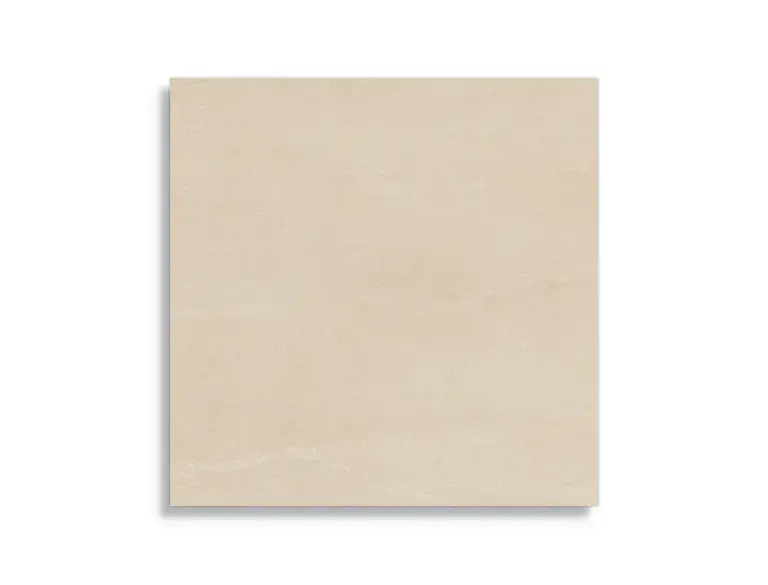 Betrouwbaar vloertegel Porcelanosa Urban Natural Nature 59,6 x 59,6